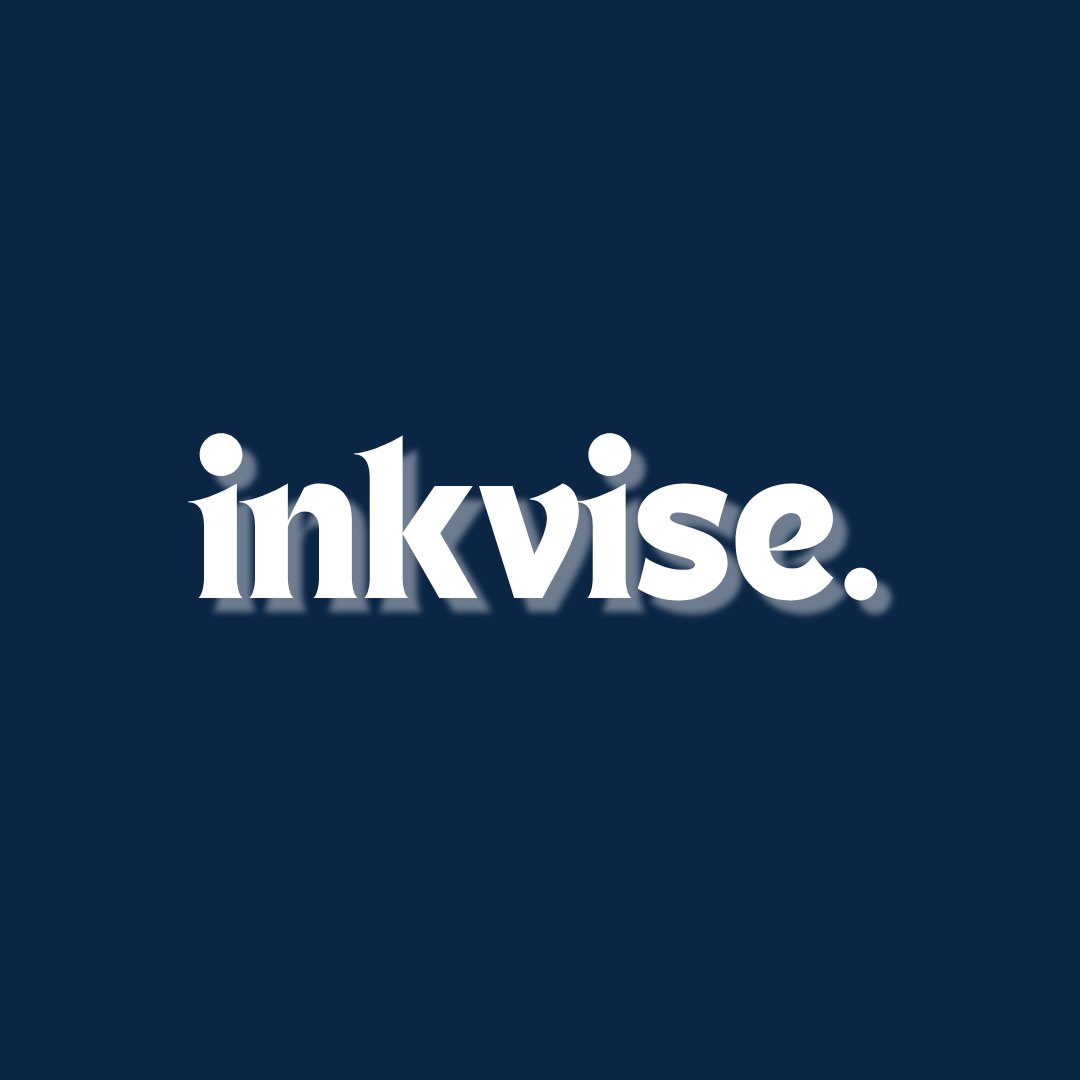 Inkvise 6